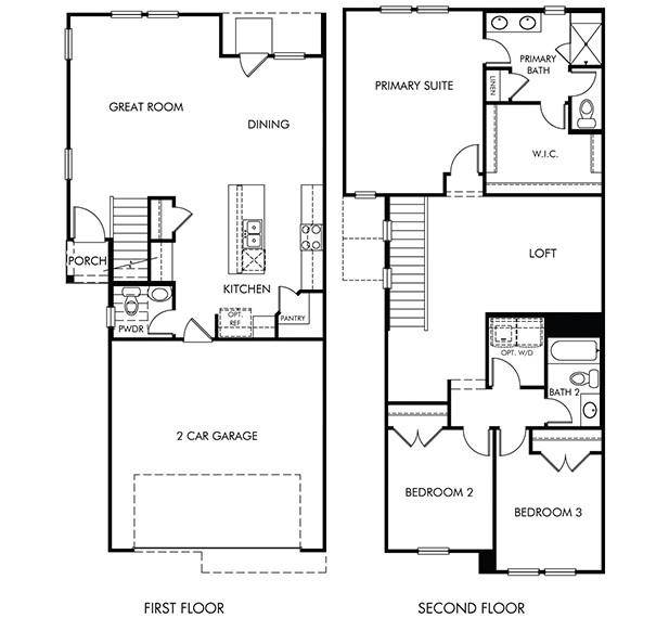 Houston, TX 77080,4115 Fig Grove ST