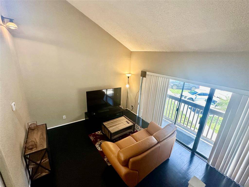 Montgomery, TX 77356,12900 Walden RD #302C