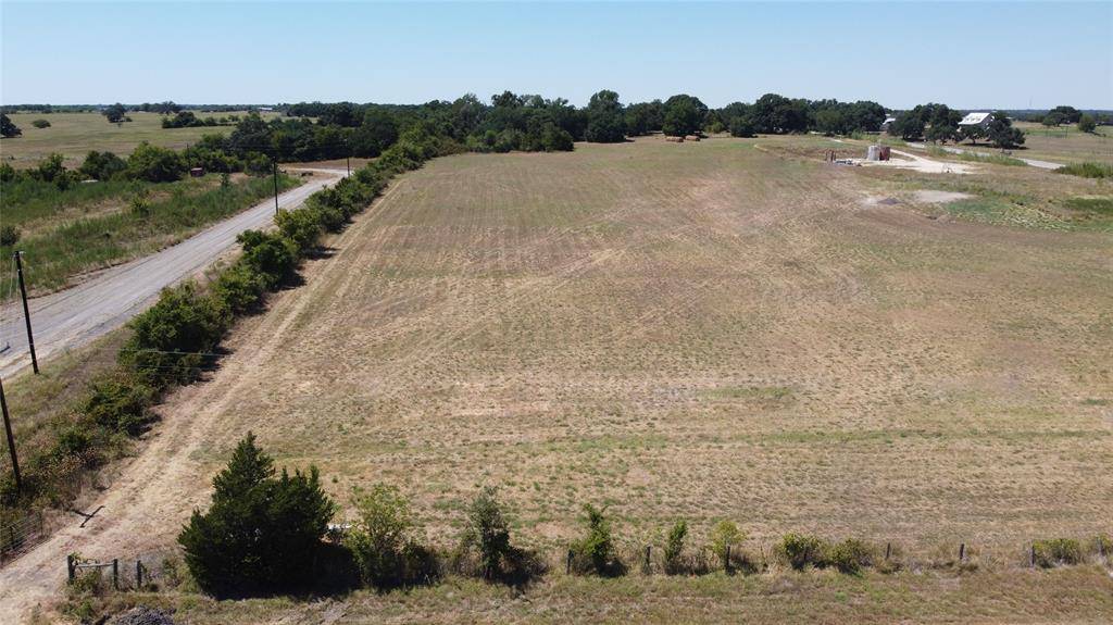 Fayetteville, TX 78940,Lot 4 Hwy 159 Baron Road