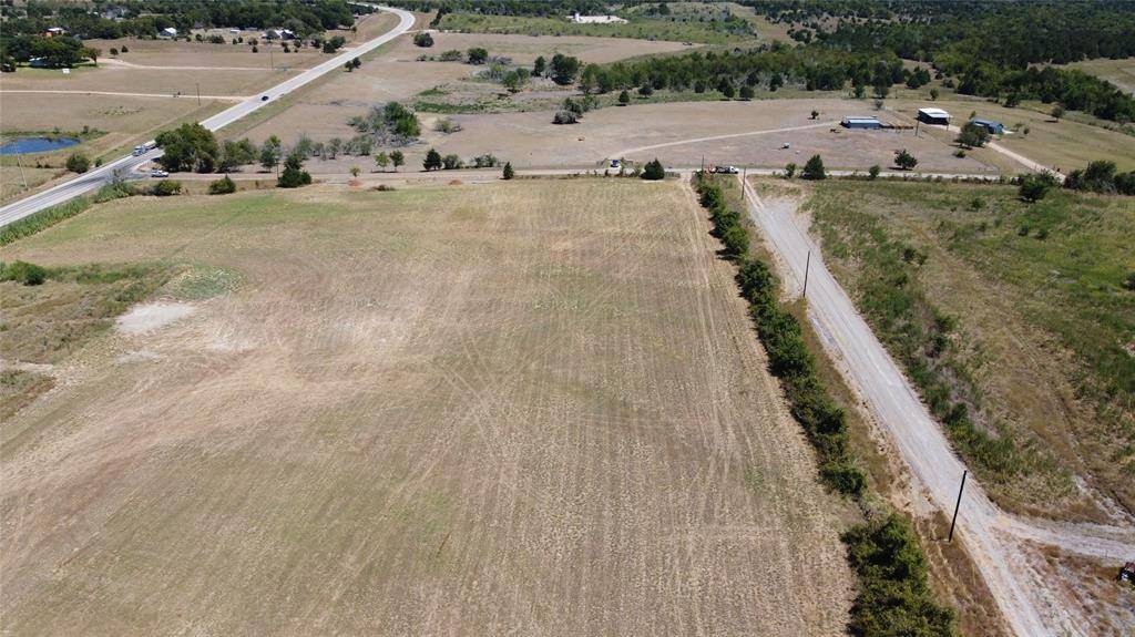 Fayetteville, TX 78940,Lot 4 Hwy 159 Baron Road