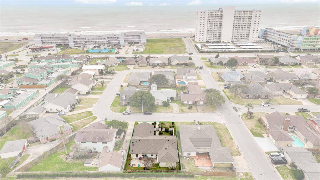 Galveston, TX 77551,7650 Chantilly CIR