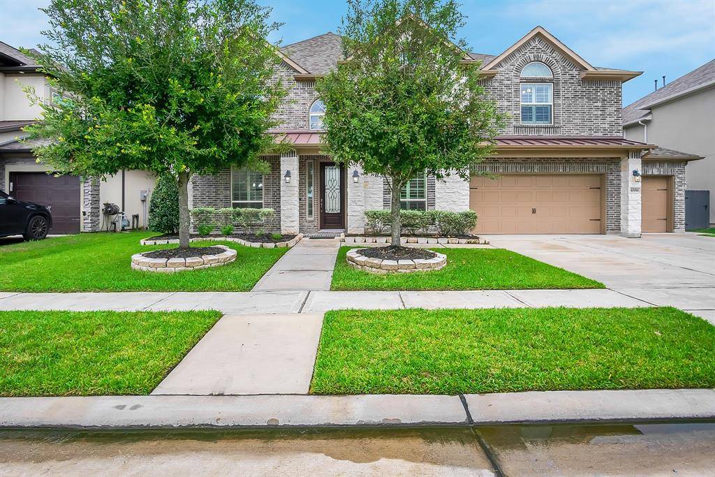 Houston, TX 77089,10018 Tripp DR