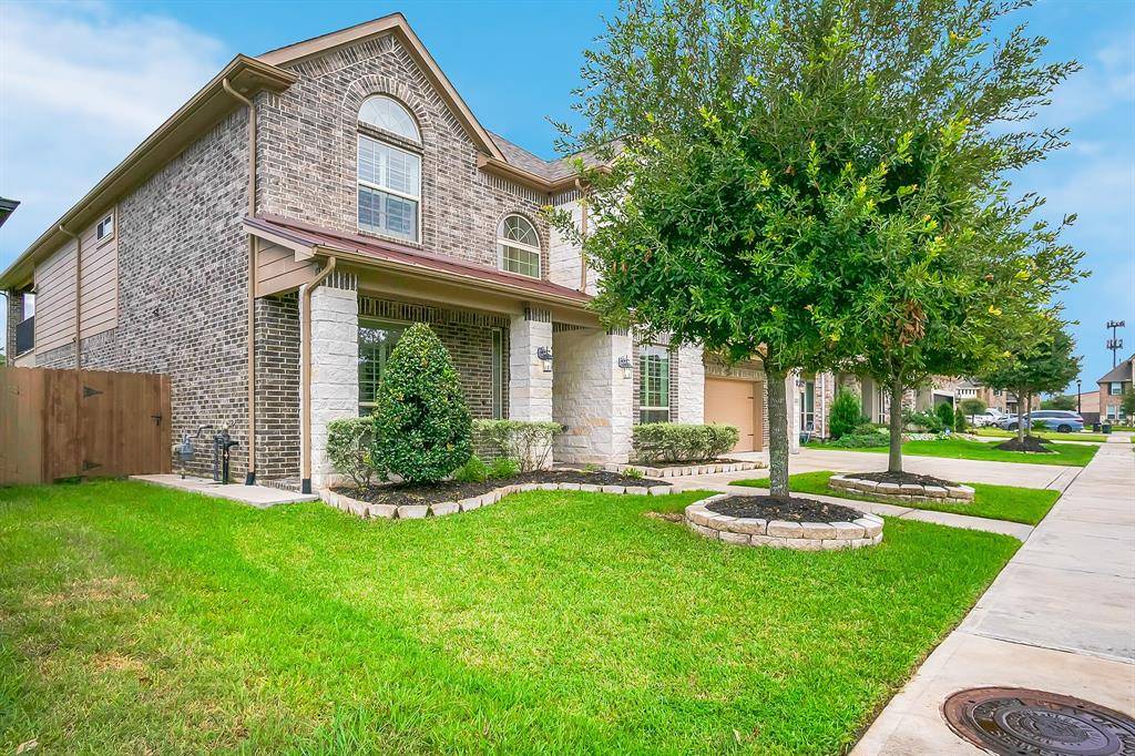 Houston, TX 77089,10018 Tripp DR