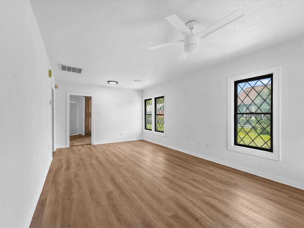 Houston, TX 77011,6720 Avenue K