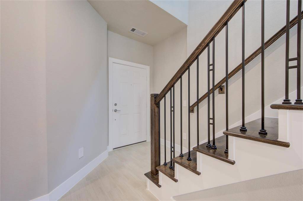 Houston, TX 77080,1709 Summerlyn