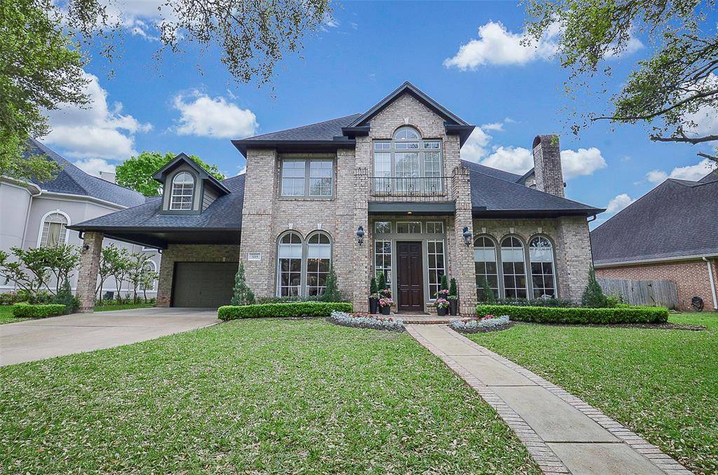 Sugar Land, TX 77479,3219 Oakmont DR