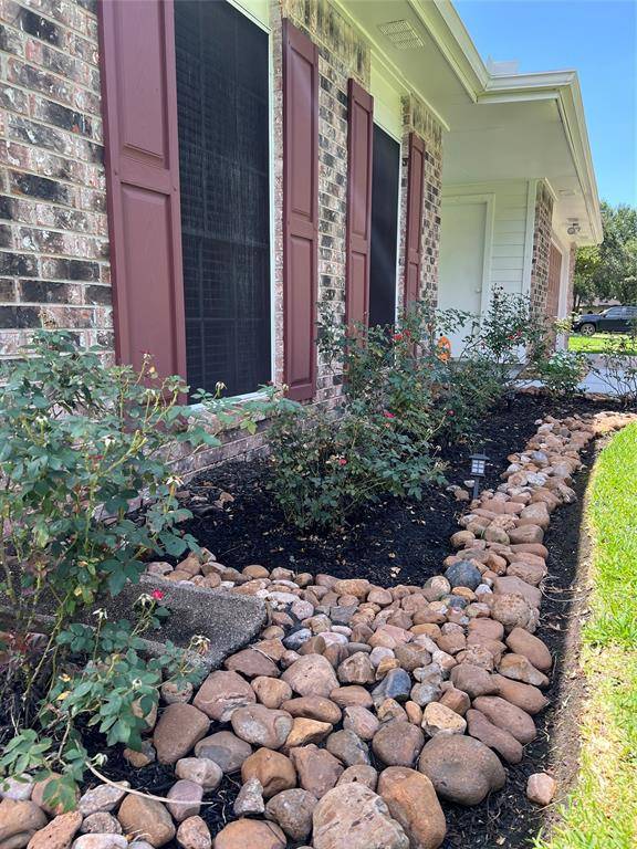 Missouri City, TX 77489,2815 Valley Forest DR
