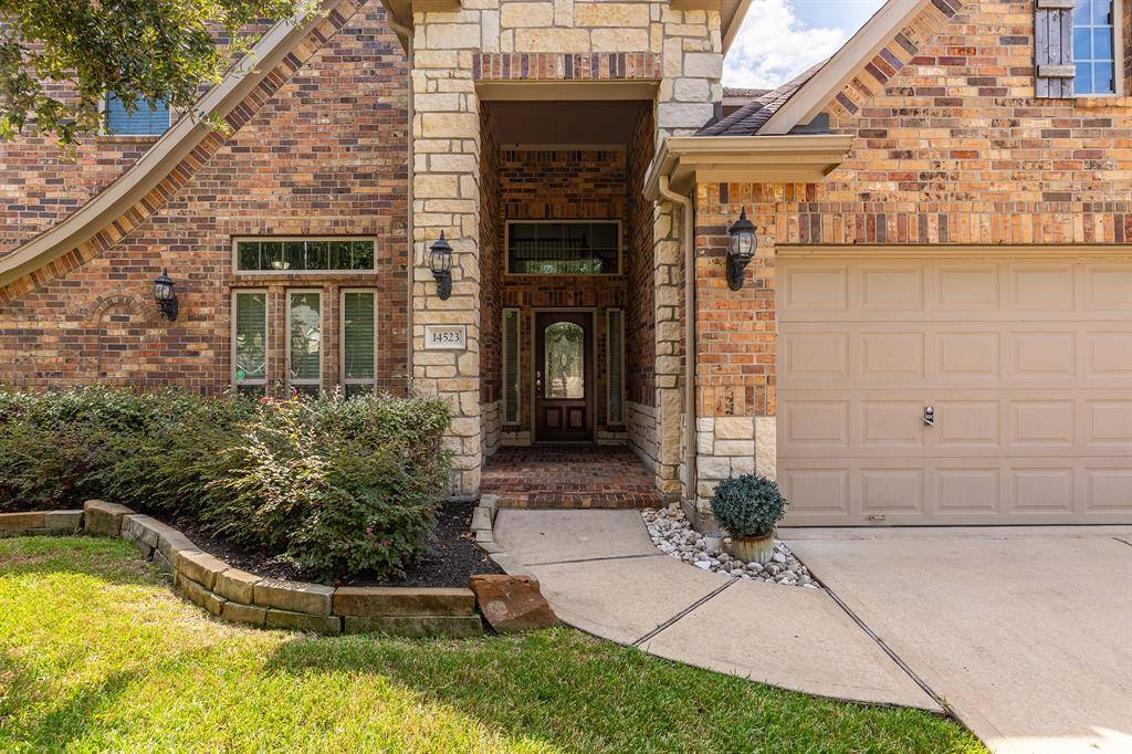 Houston, TX 77044,14523 Mountain Cliff LN