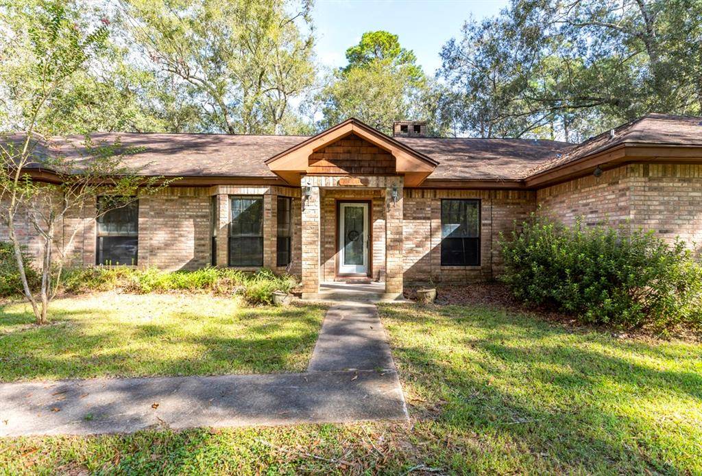 Bevil Oaks, TX 77713,13430 Davida Dr