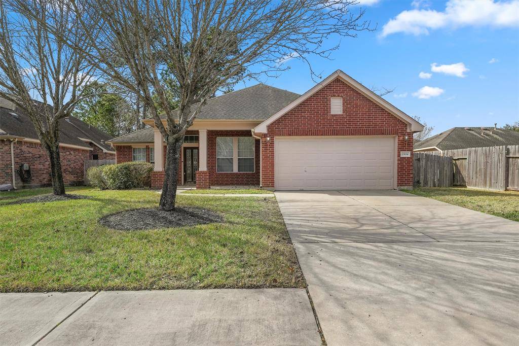 Houston, TX 77044,13834 Cane Valley CT