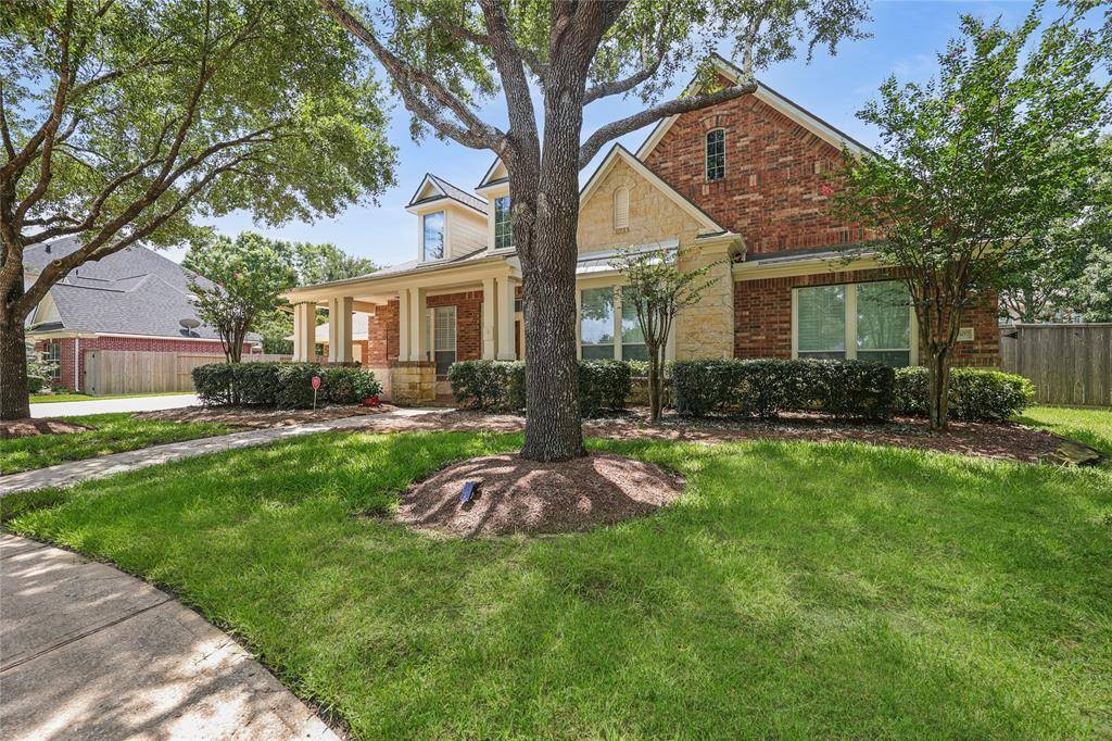 Humble, TX 77396,14607 Sutter Creek LN