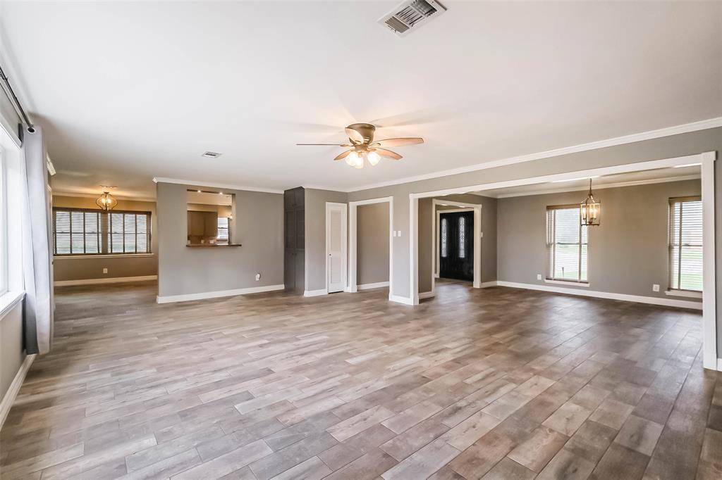 Houston, TX 77073,903 Doral LN
