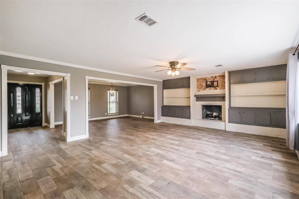 Houston, TX 77073,903 Doral LN