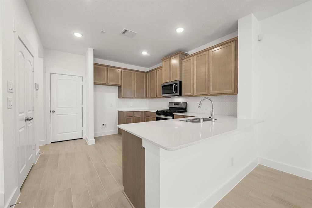 Rosharon, TX 77583,2742 Mariposa Creek DR
