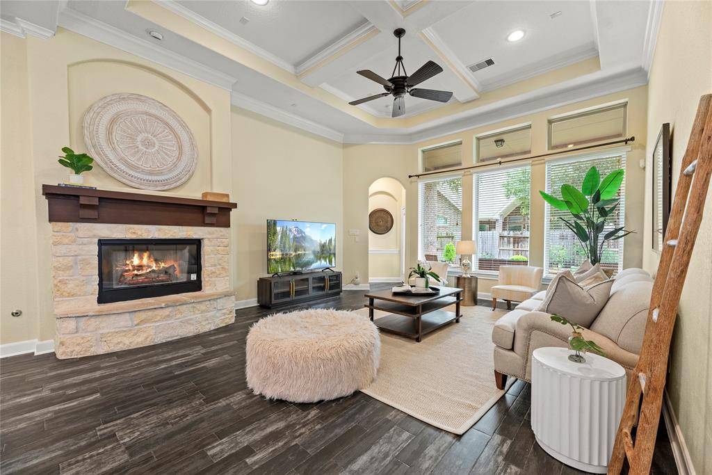 Katy, TX 77494,28706 Hemlock Red CT