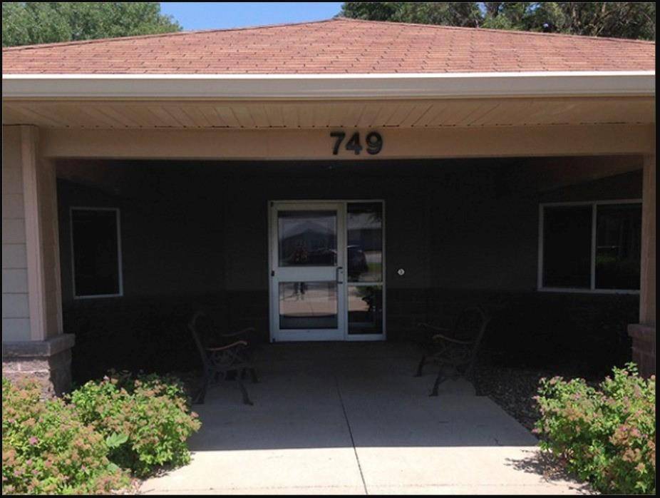 Other, SD 57049,749 Streeter Dr