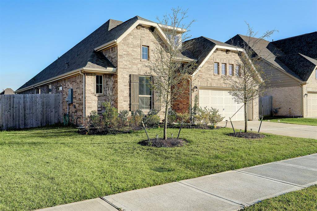 Pasadena, TX 77505,5715 Arden Way