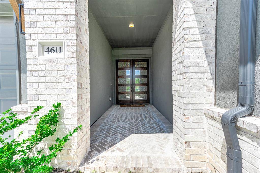Manvel, TX 77578,4611 Columbus DR
