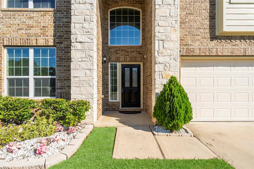 Tomball, TX 77375,12042 Rockridge Falls DR