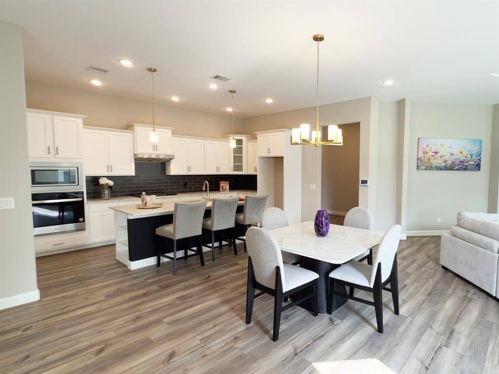 Tomball, TX 77375,23618 Golden Birch Bend