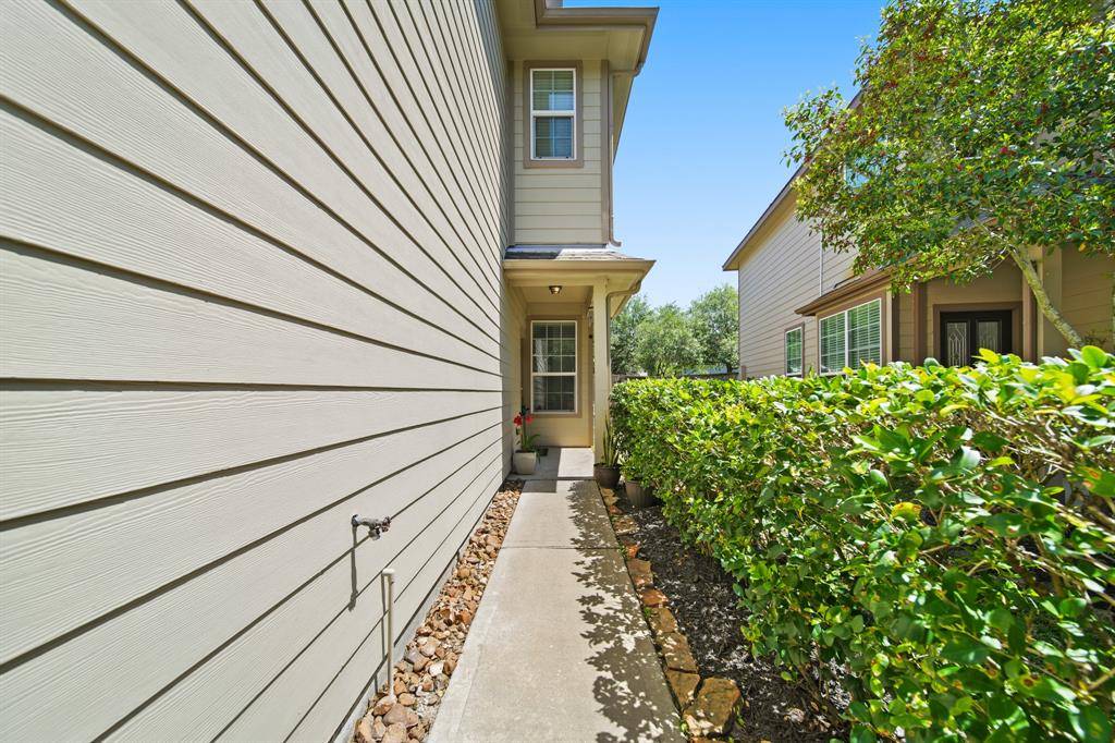 Katy, TX 77494,6415 Densberry LN