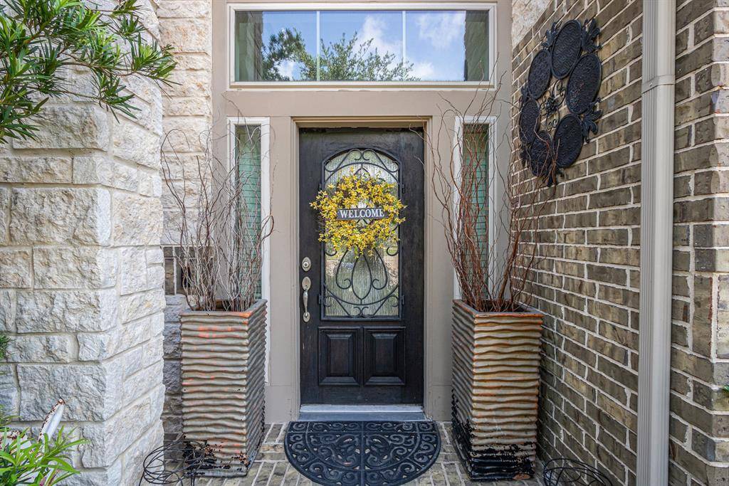 Pearland, TX 77584,13715 Cutler Springs CT