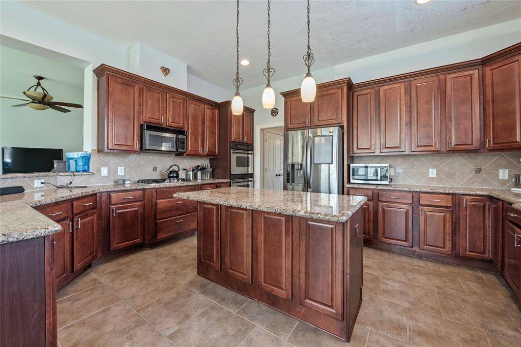 Cypress, TX 77429,14803 Opera House Row DR