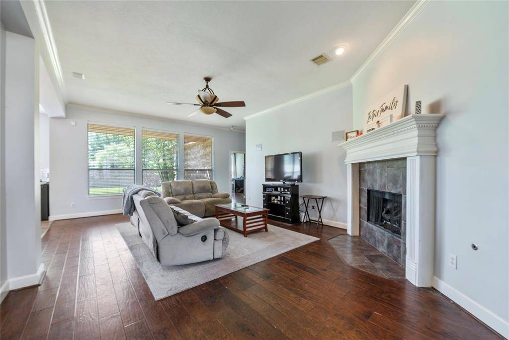 Cypress, TX 77429,14803 Opera House Row DR