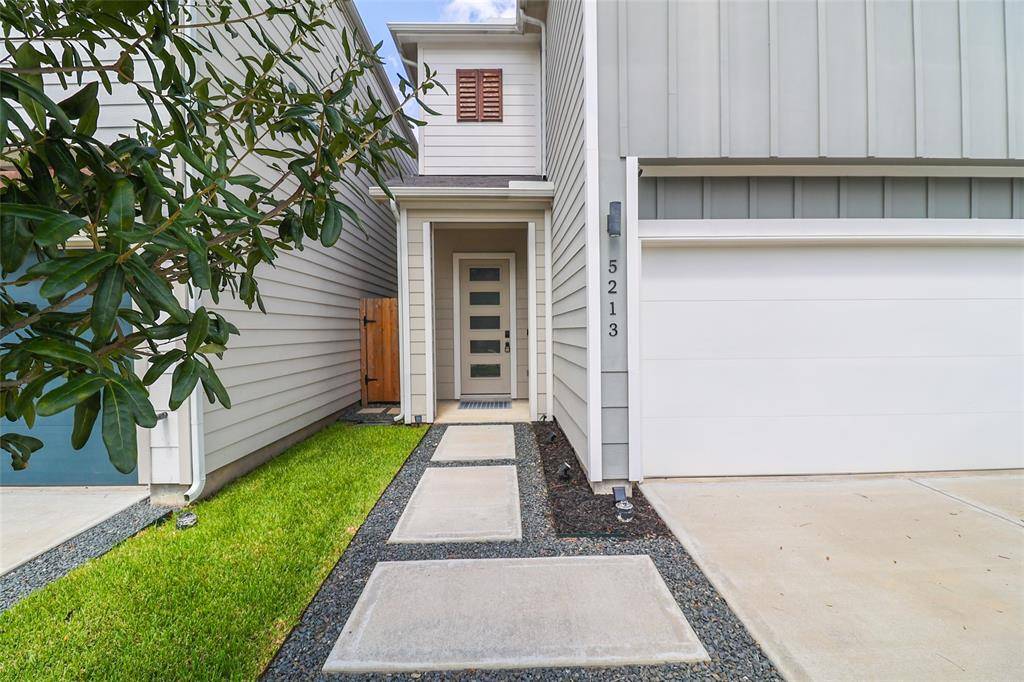 Houston, TX 77018,5213 Pinemont Creek LN