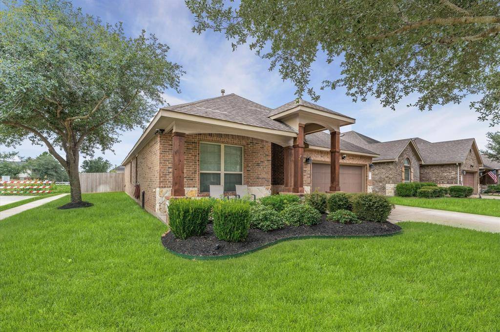 Cypress, TX 77433,19038 W Windhaven Terrace TRL