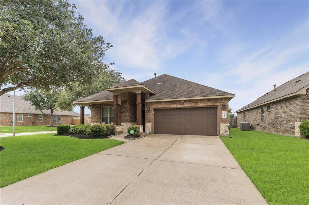 Cypress, TX 77433,19038 W Windhaven Terrace TRL