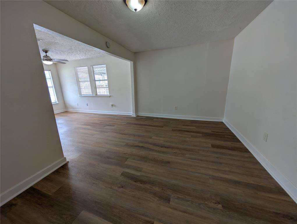 Houston, TX 77016,8525 Spaulding ST
