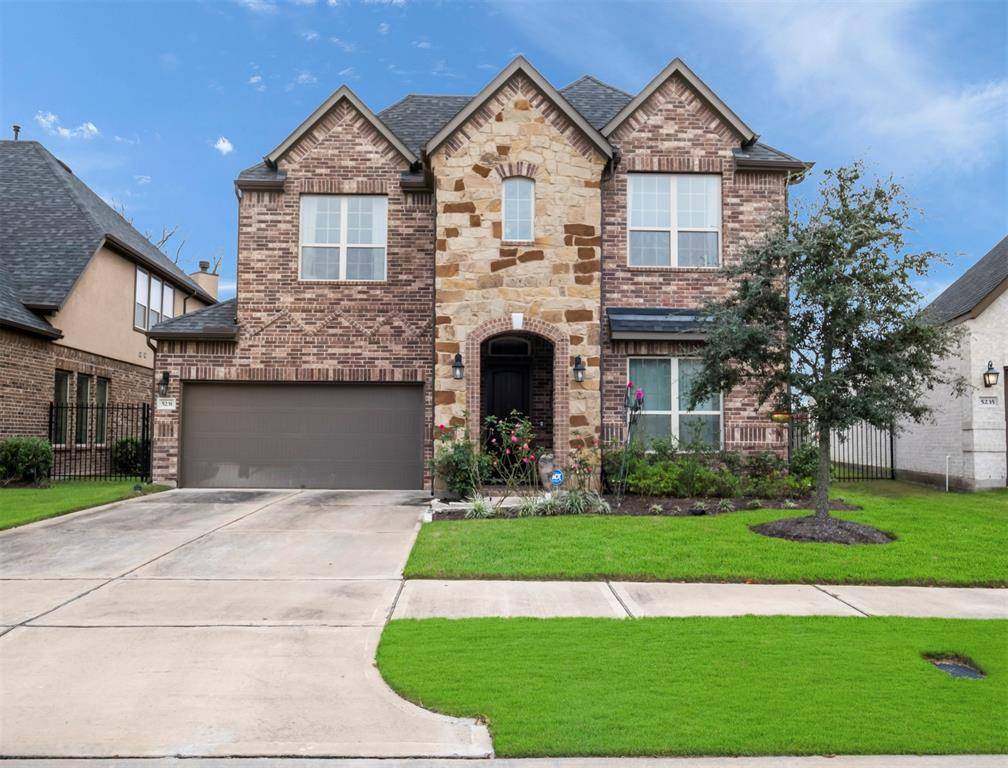 Sugar Land, TX 77479,5231 Pickford GRV