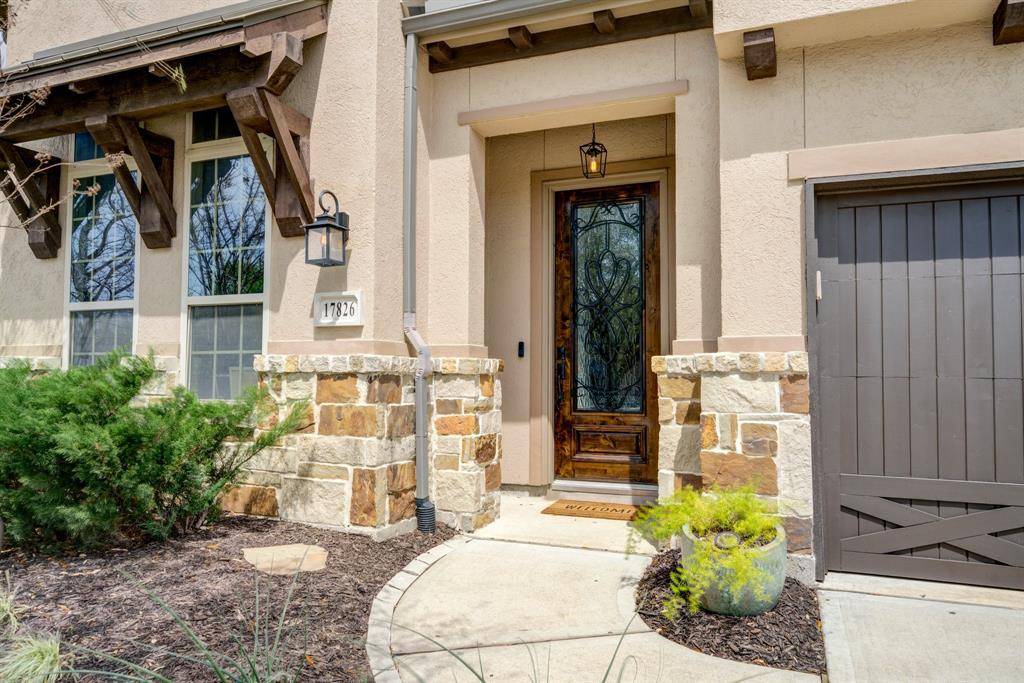 Cypress, TX 77433,17826 Pecan Bayou LN