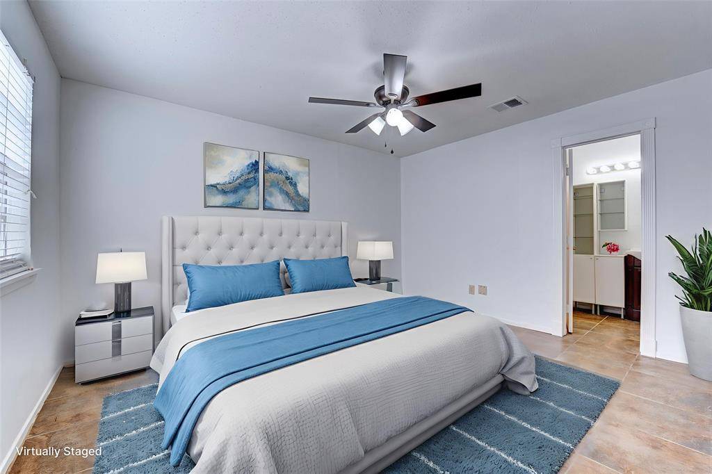 Channelview, TX 77530,15143 Peachmeadow LN
