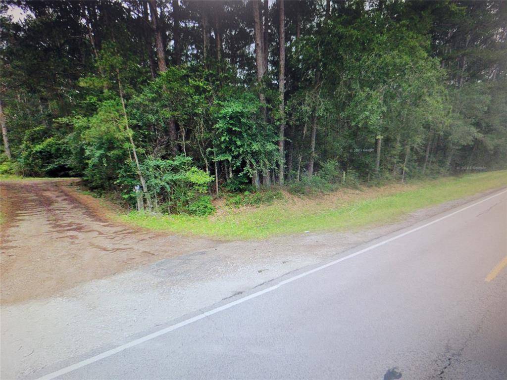 Hempstead, TX 77445,00000 East Kiowa DR