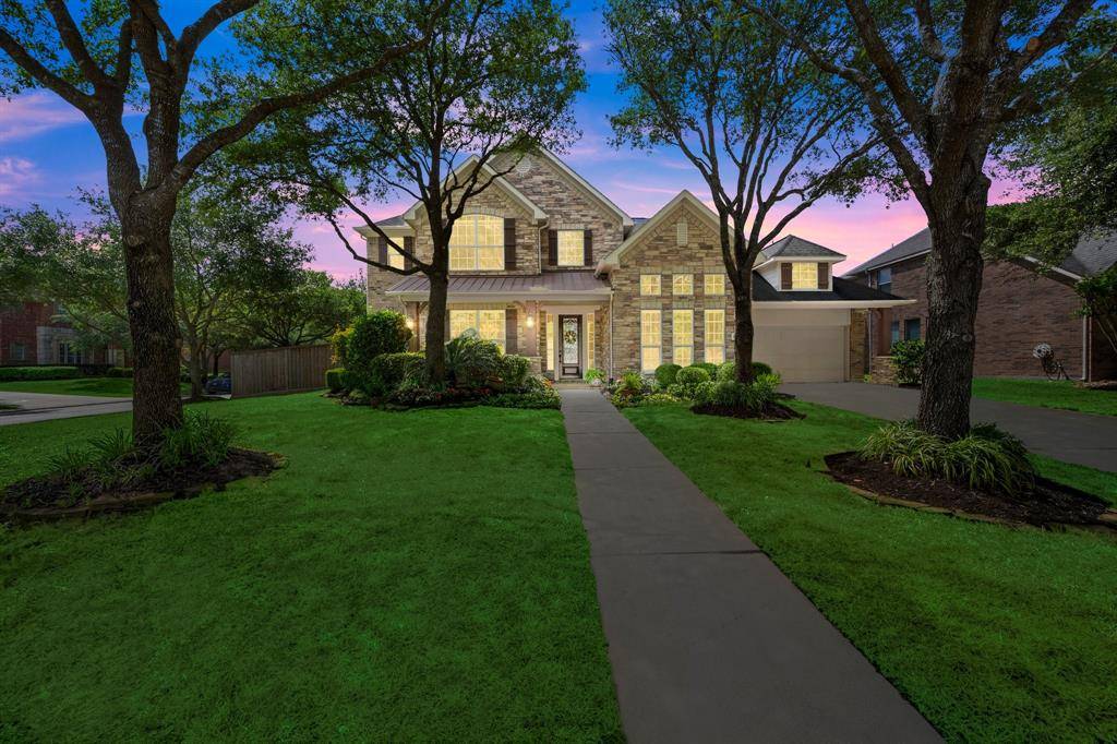Porter, TX 77365,24636 Hosford Meadows DR