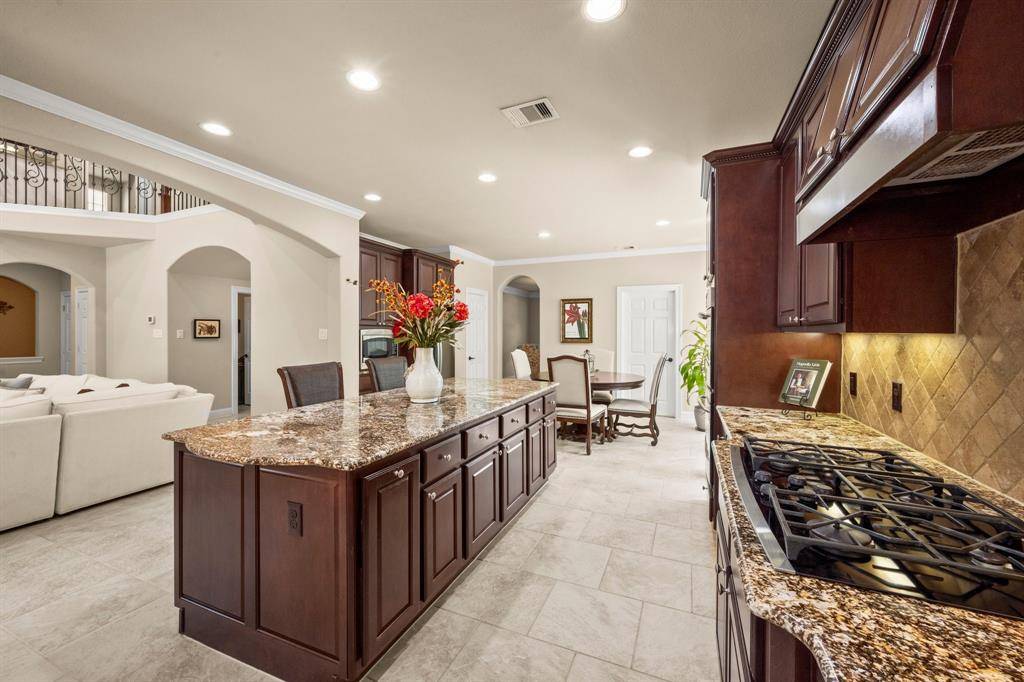 Porter, TX 77365,24636 Hosford Meadows DR