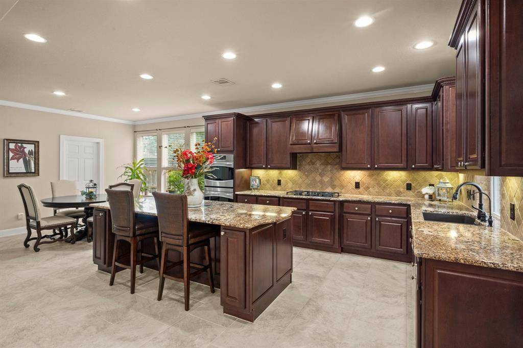 Porter, TX 77365,24636 Hosford Meadows DR