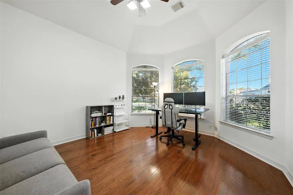 Katy, TX 77450,5722 Arbor Breeze CT