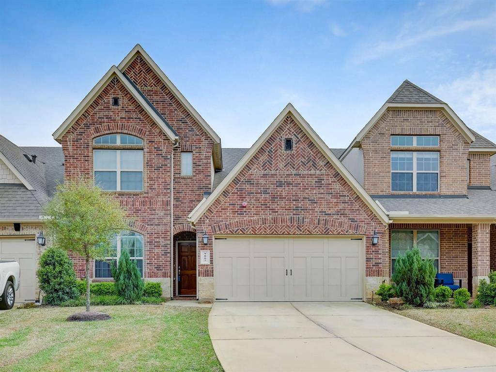 Conroe, TX 77384,9007 Bethesda DR