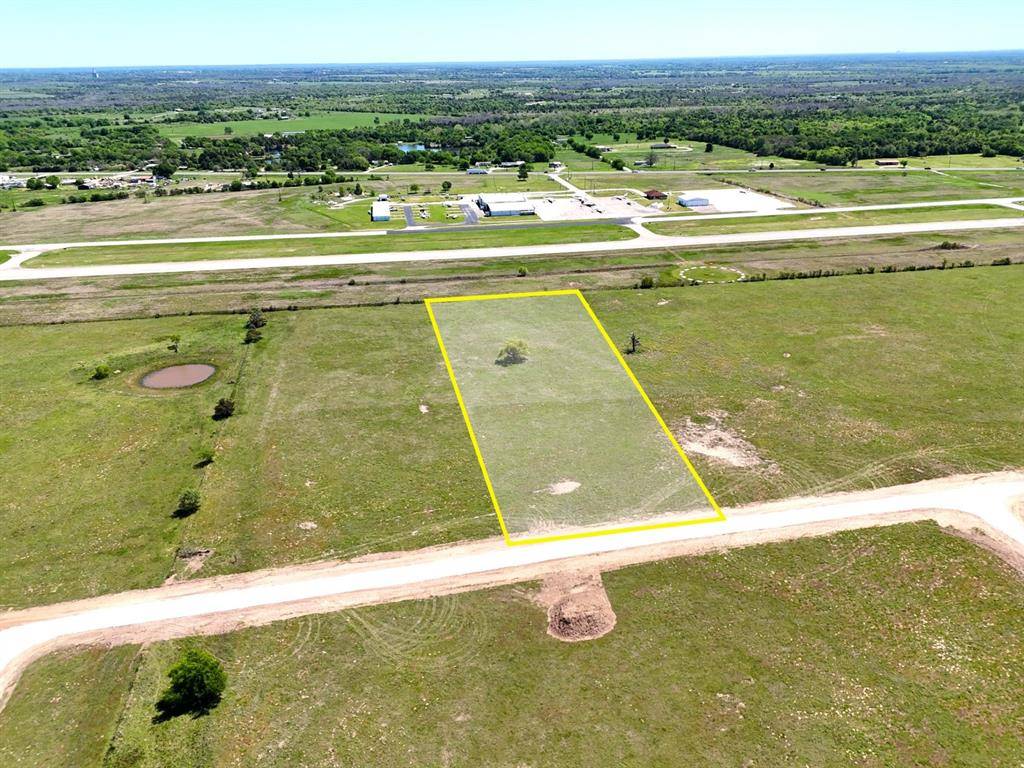 Mexia, TX 76667,P2L07 County Road 463