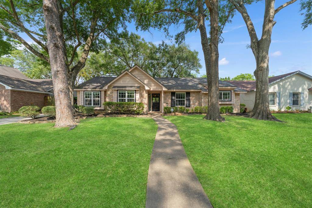 Houston, TX 77077,1311 Shannon Valley DR