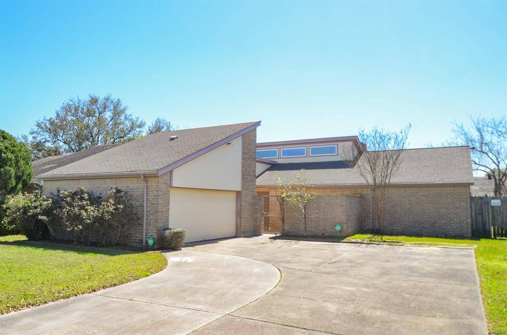 Houston, TX 77099,10723 Bexley DR