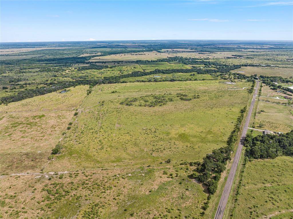 Groesbeck, TX 76642,TBD Fm 339 S