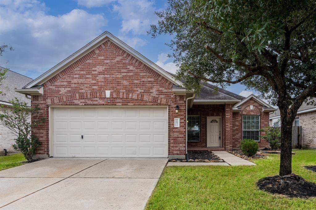 Tomball, TX 77375,10039 Arcadian Springs LN