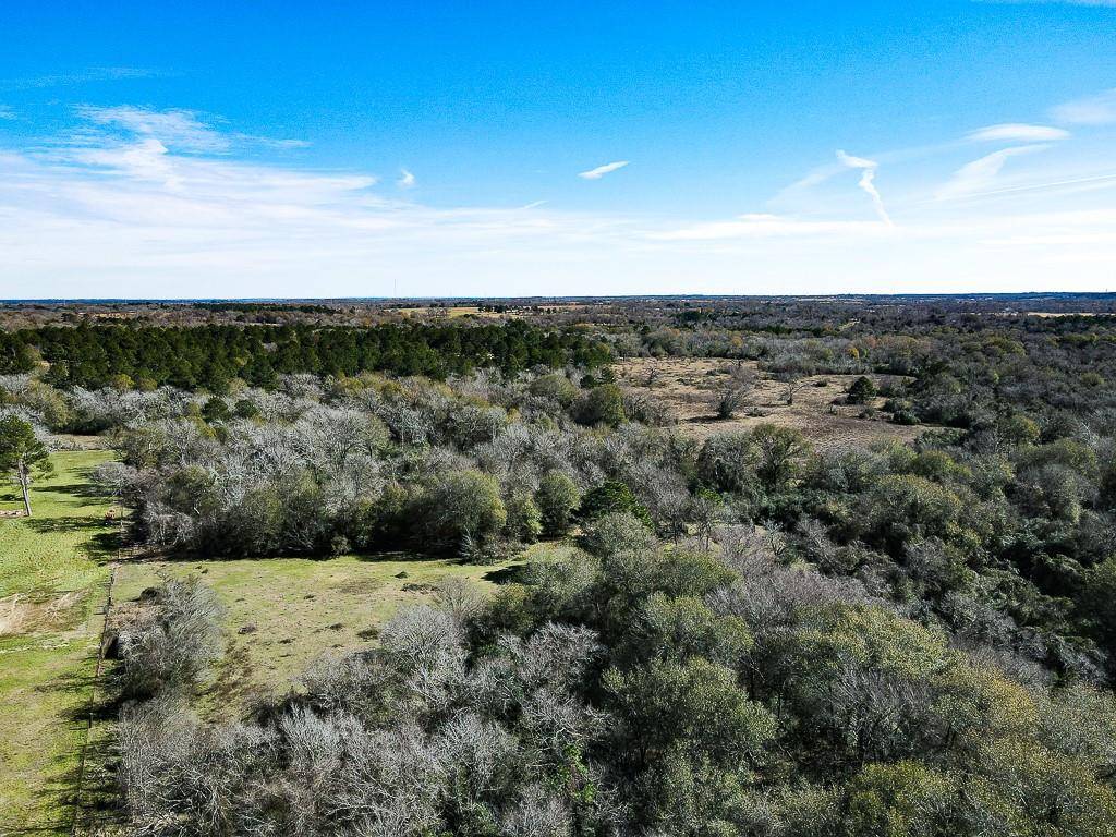 Navasota, TX 77868,010 County Road 408