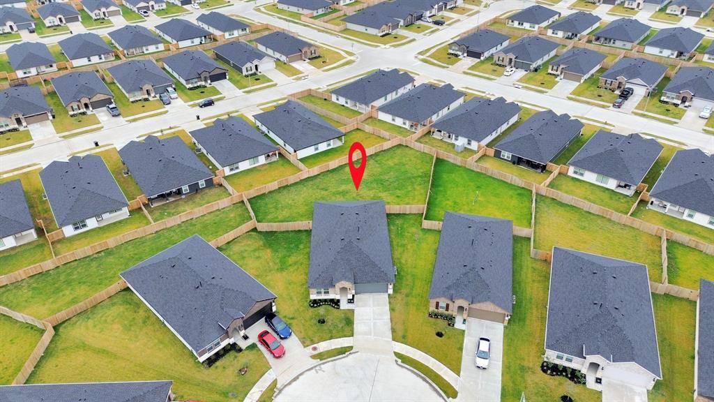 Rosharon, TX 77545,8718 Partridge Ct