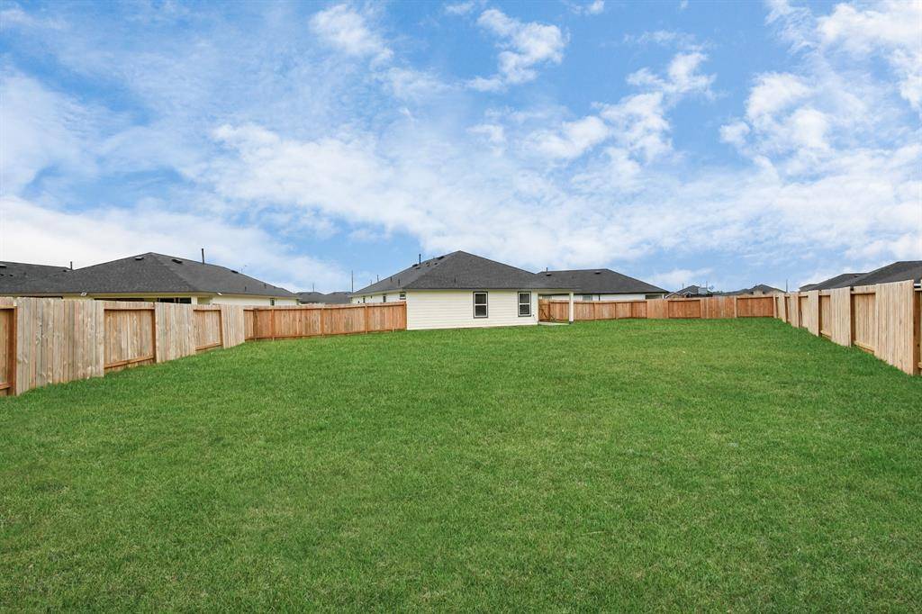 Rosharon, TX 77545,8718 Partridge Ct