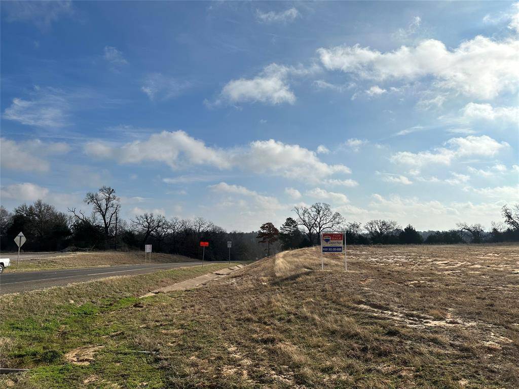 Buffalo, TX 75831,3AC Feeder 164